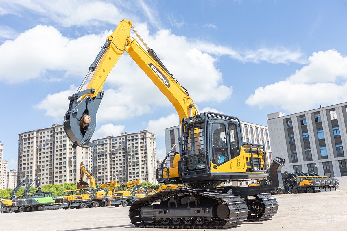 GE135CF forest machine (4).jpg