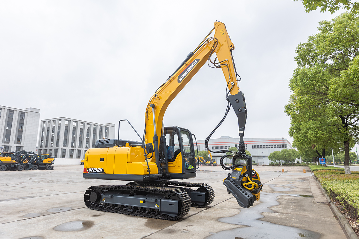 GE150H logging excavator (2).jpg