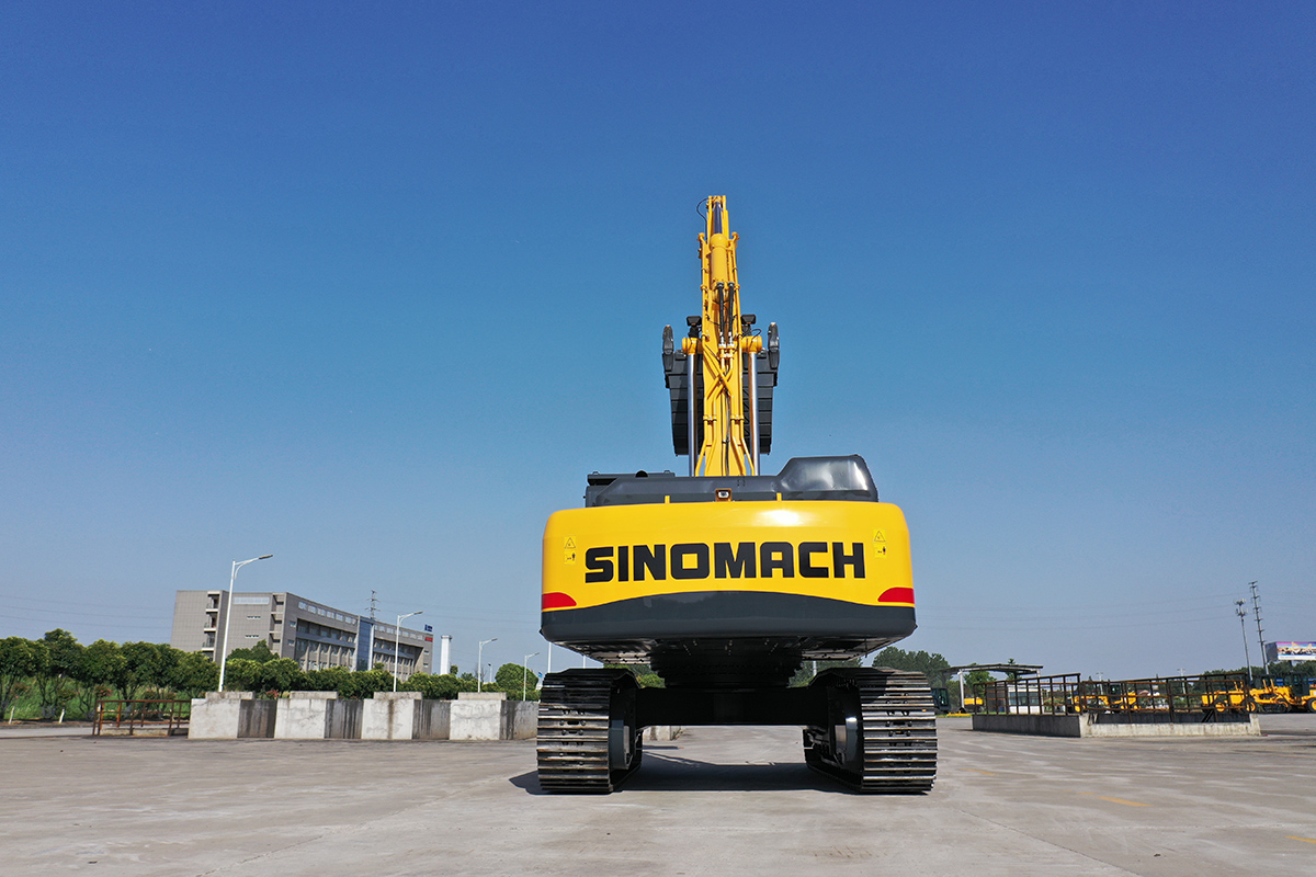 GE385D Hydraulic crawler excavator (1).jpg