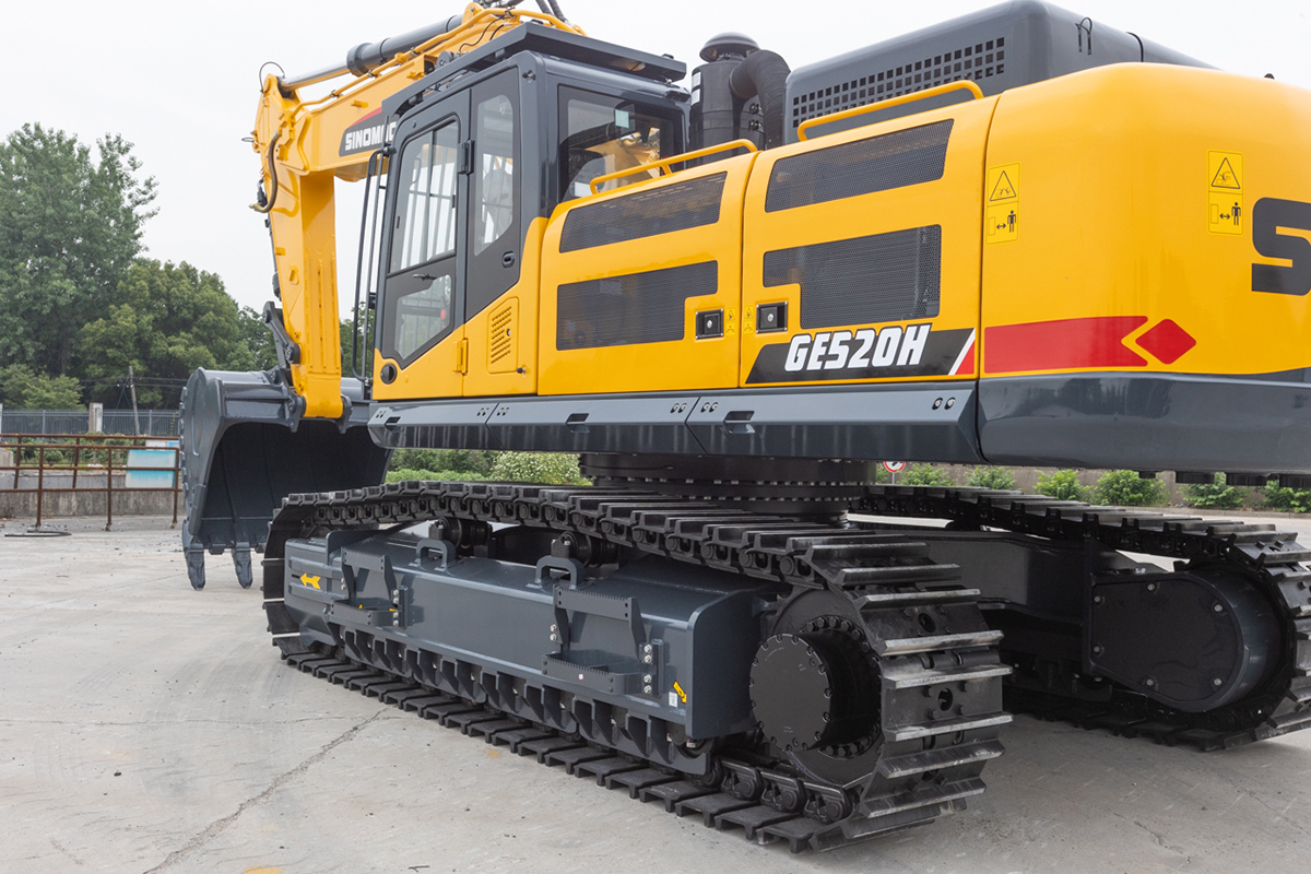 GE520H hydraulic excavator (2).jpg