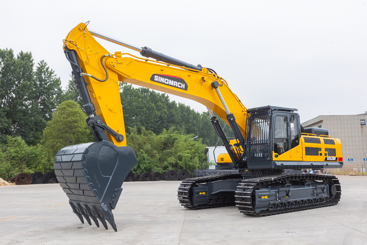 GE520H hydraulic excavator (3).jpg
