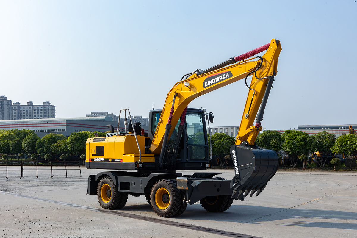 GHT160W Wheel Excavator (1).jpg