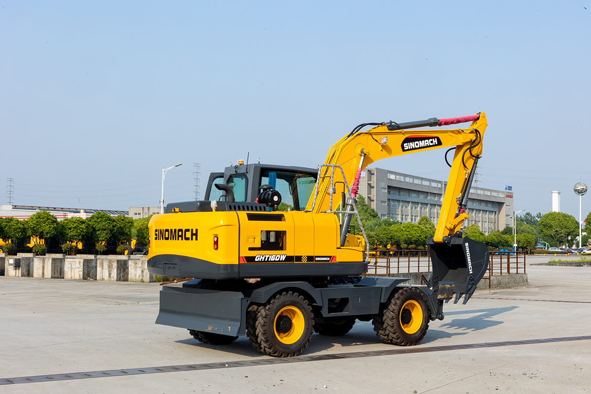 GHT160W Wheel Excavator (2).jpg