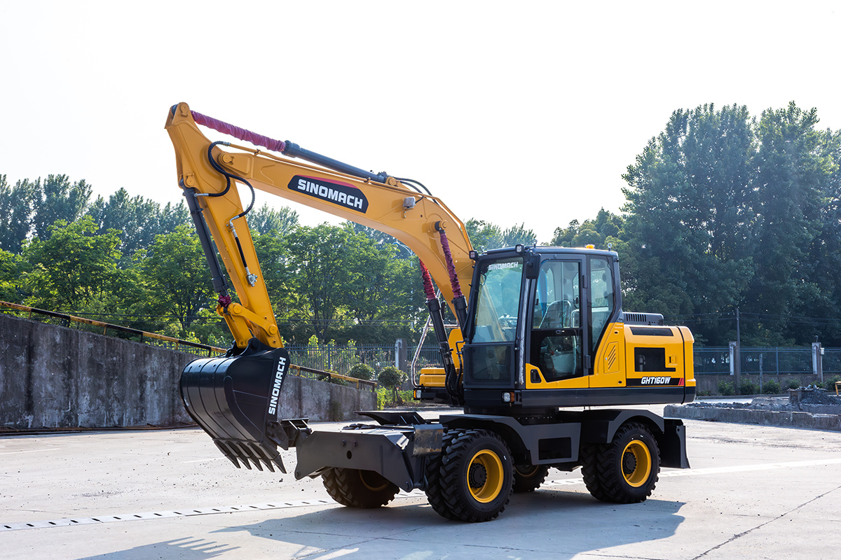 GHT160W Wheel Excavator (3).jpg