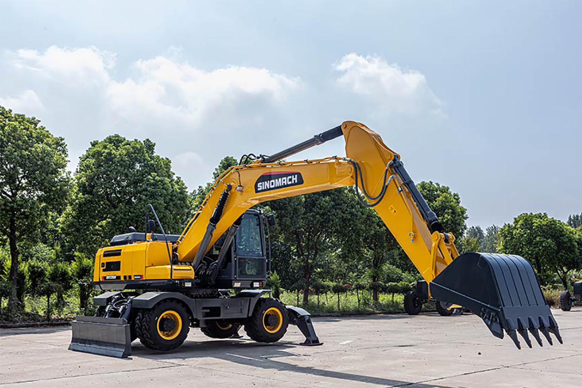 GHT215W  Wheel Excavator (1).jpg