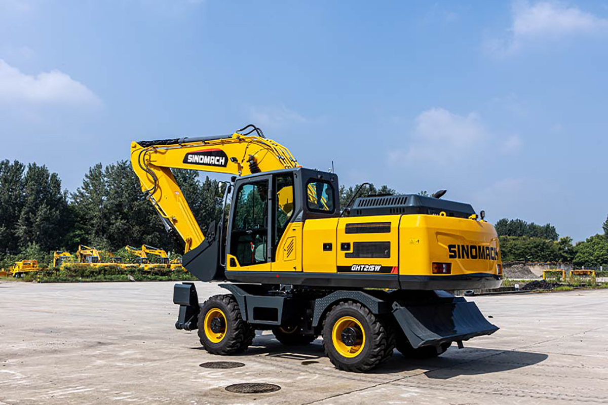 GHT215W  Wheel Excavator (2).jpg
