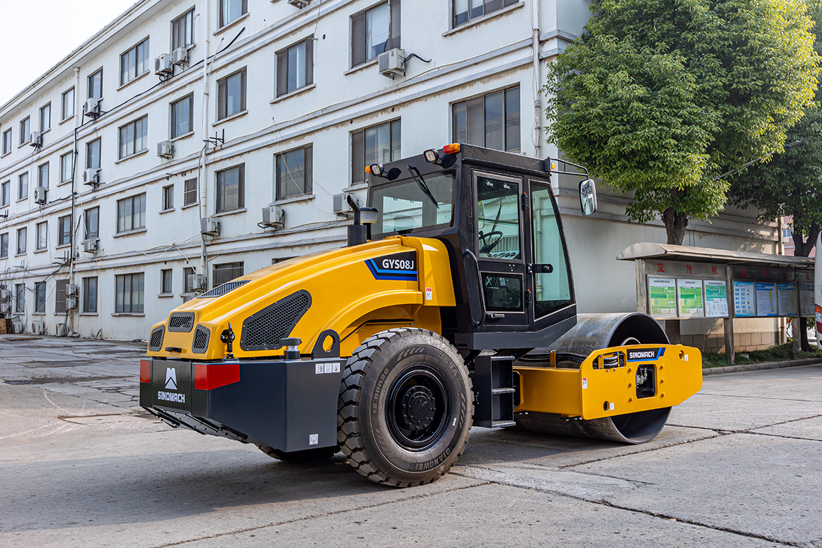 GYS08J SINGLE DRUM VIBRATORY COMPACTOR (2).jpg