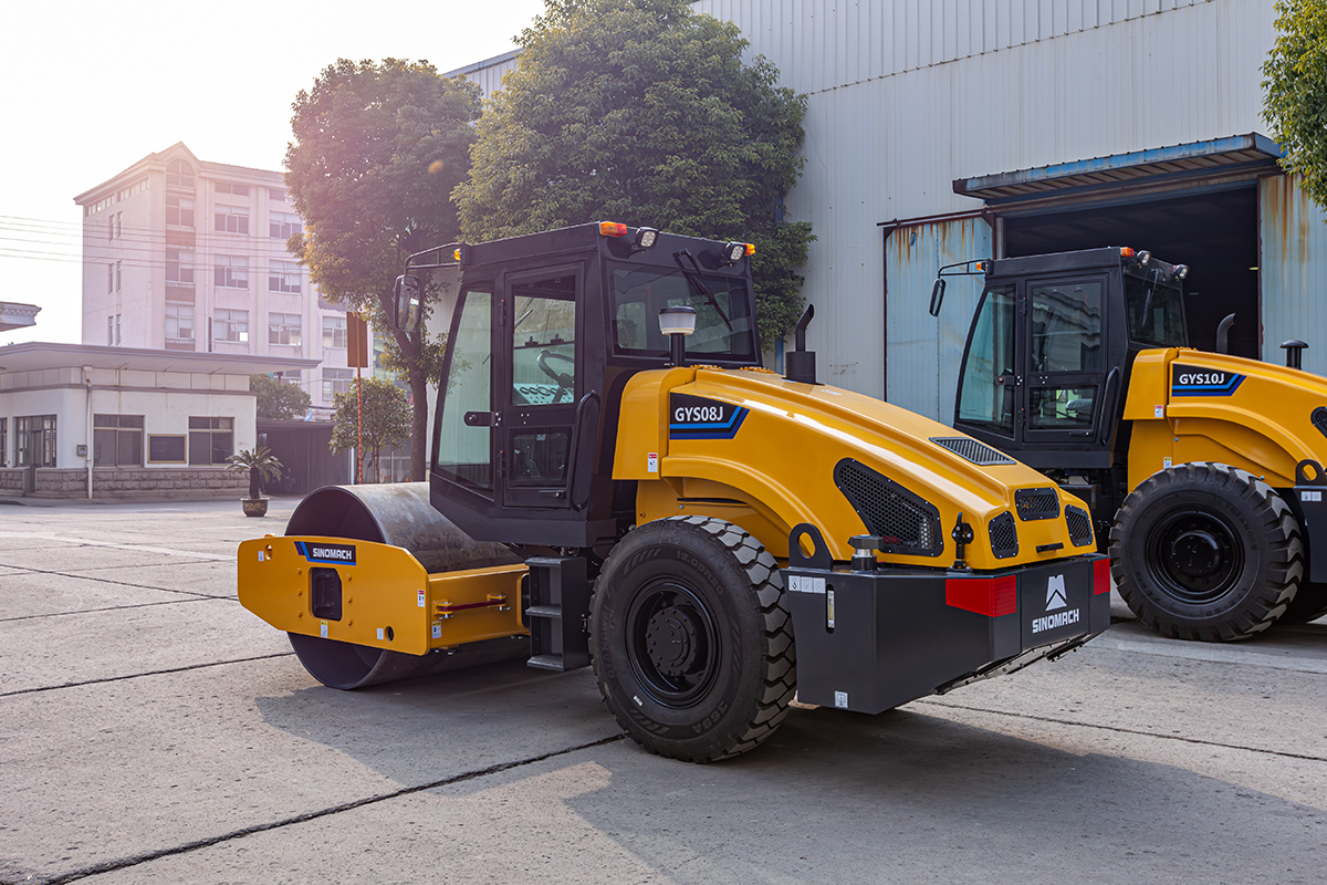 GYS08J SINGLE DRUM VIBRATORY COMPACTOR (4).jpg