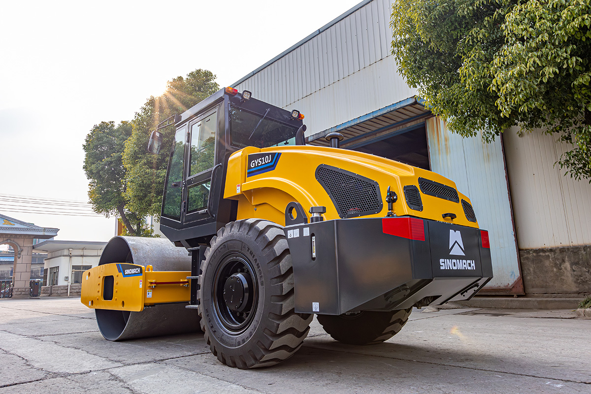 GYS10J SINGLE DRUM VIBRATORY COMPACTOR (2).jpg