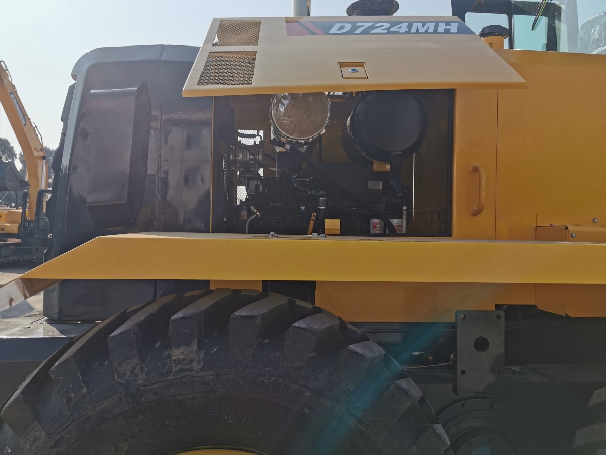 Inheritance, Reliability and Efficiency