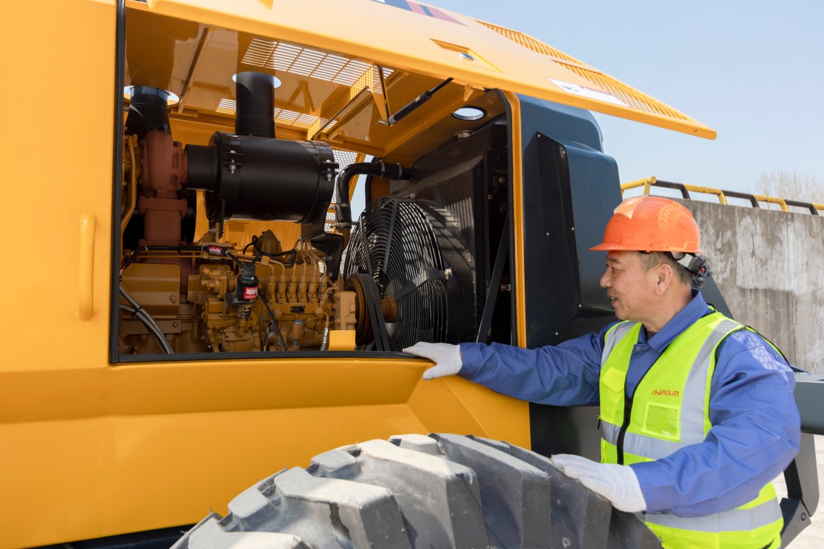 Inheritance, Reliability and Efficiency