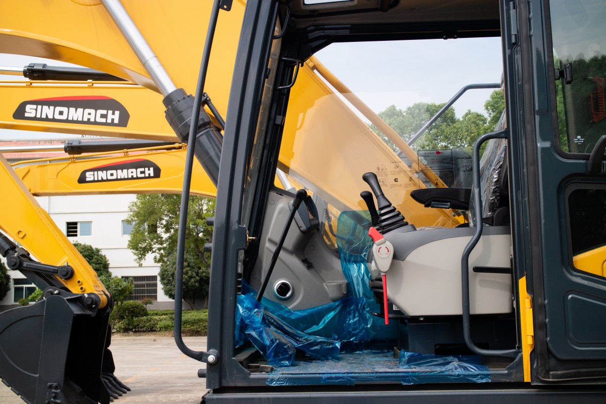 Intelligent electronic