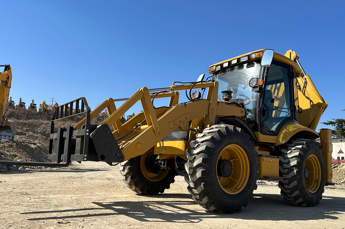 selected to complete a variety of construction operations (3)