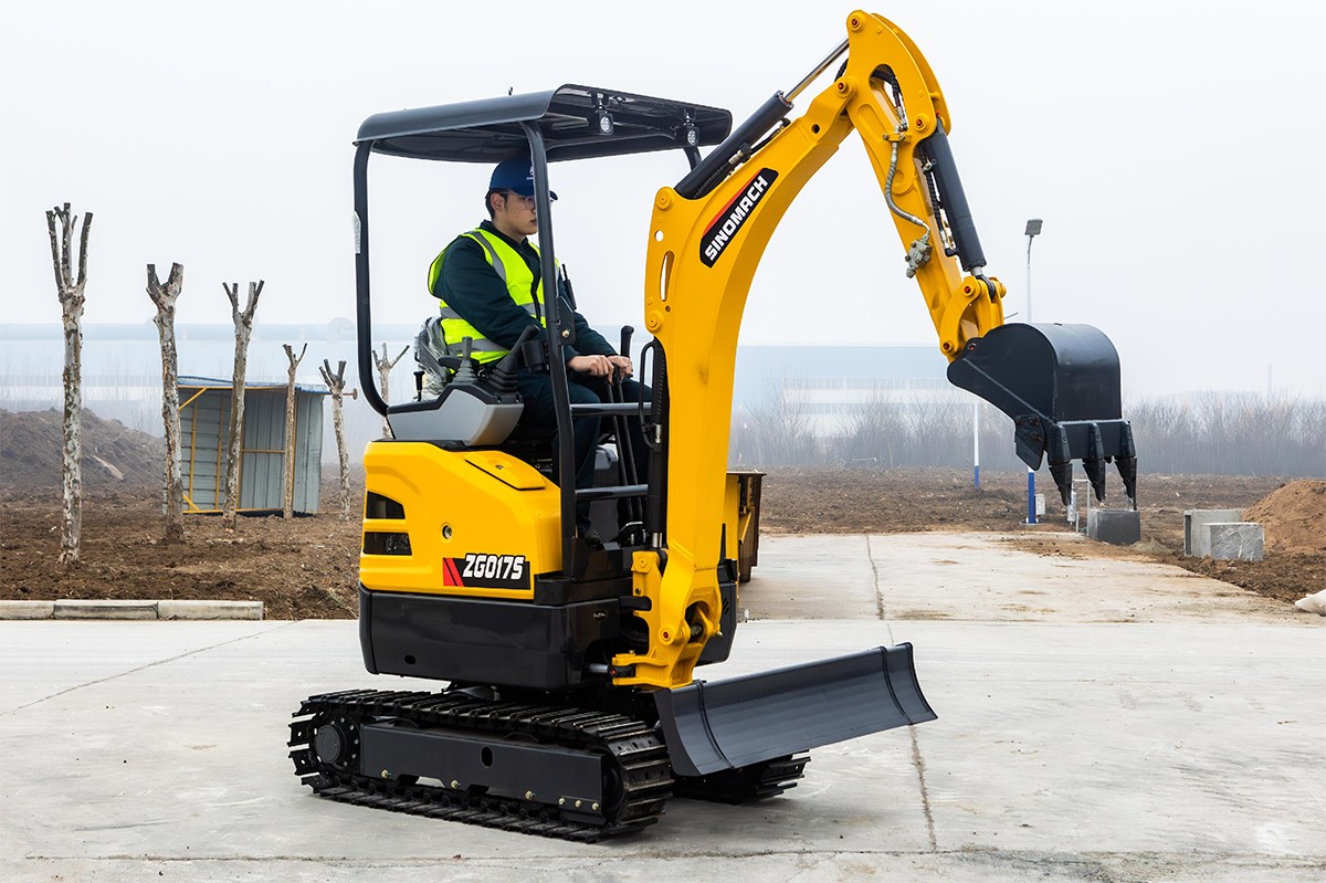 ZG017S Small Crawler Hydraulic Excavators(1).jpg