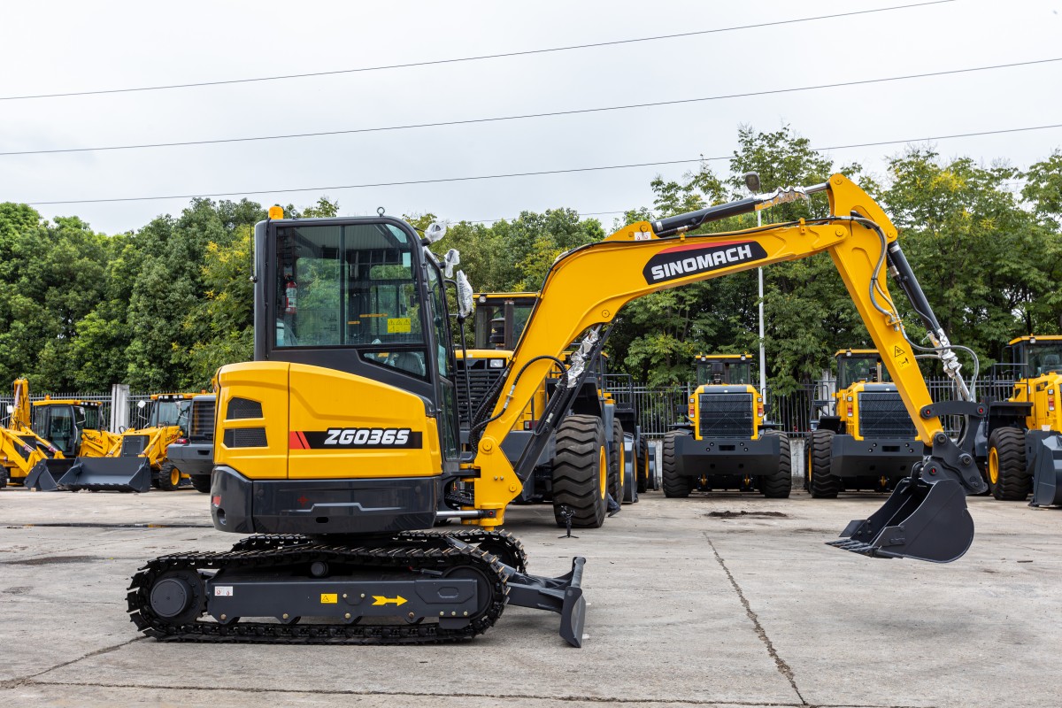 ZG036S Small Crawler Hydraulic Excavator (1).jpg