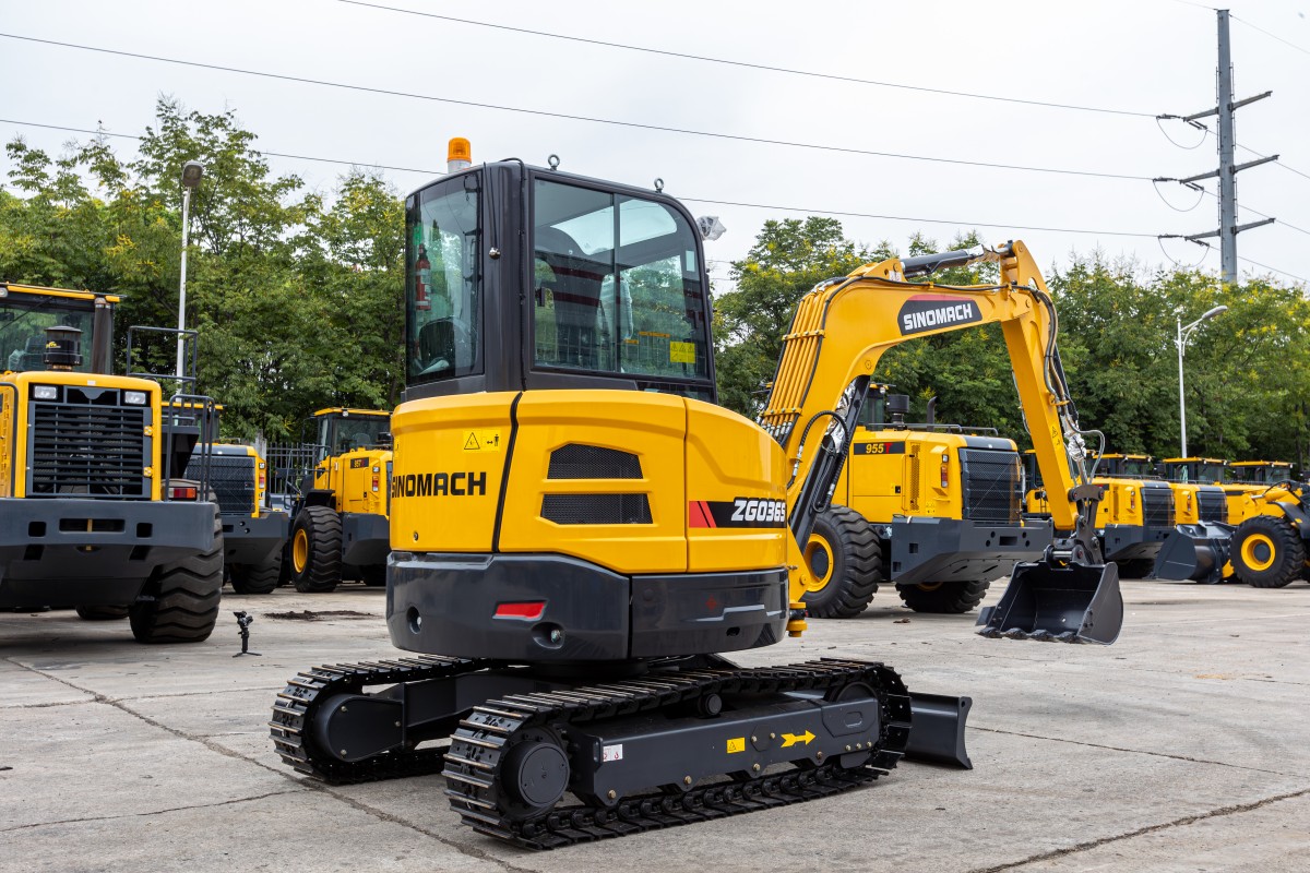 ZG036S Small Crawler Hydraulic Excavator (2).jpg