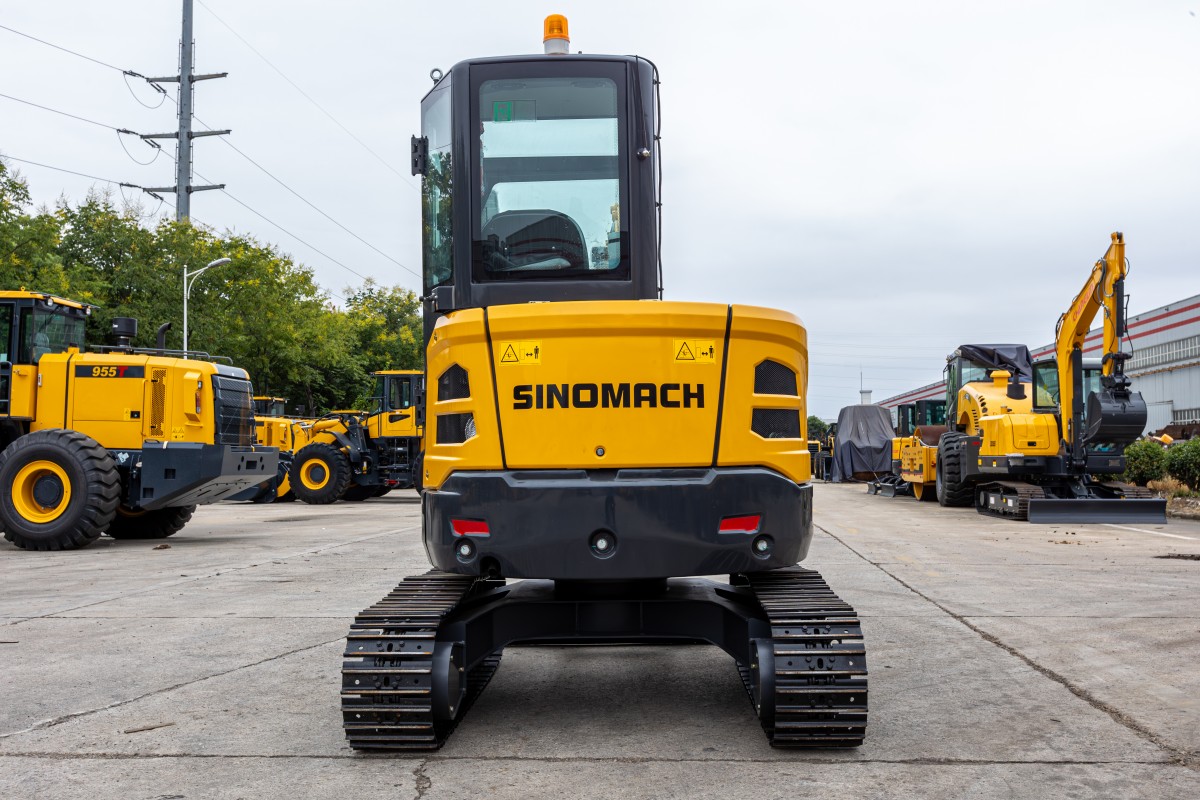 ZG036S Small Crawler Hydraulic Excavator (3).jpg