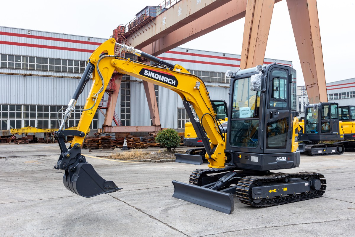 ZG036S Small Crawler Hydraulic Excavator (4).jpg