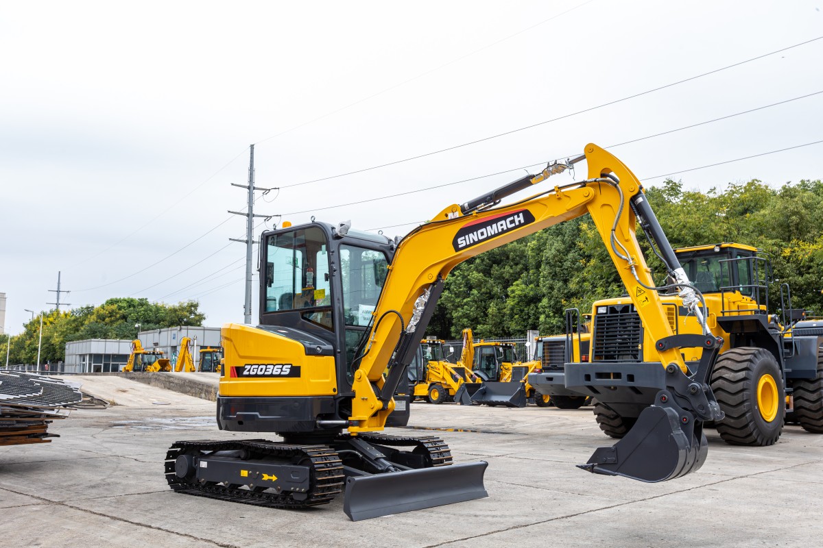 ZG036S Small Crawler Hydraulic Excavator (5).jpg