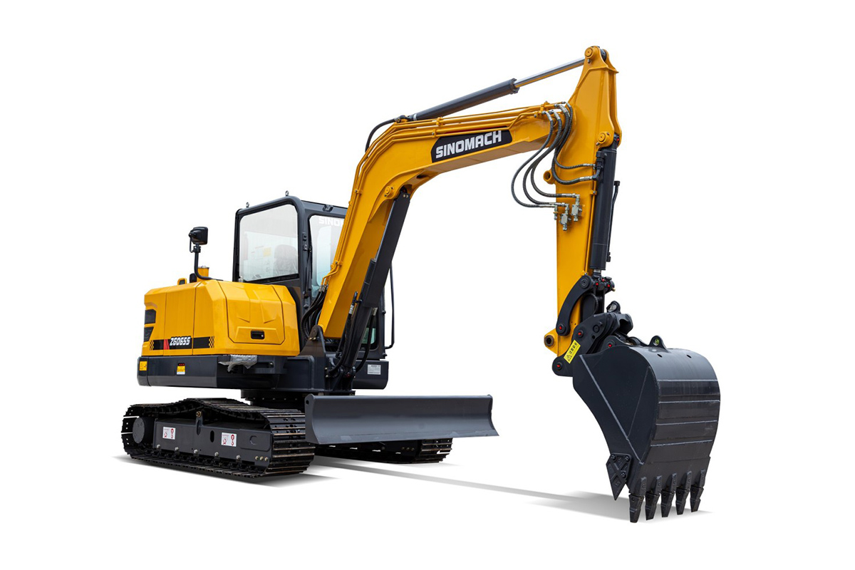 ZG065S Small Crawler Hydraulic Excavator (1)(1).jpg