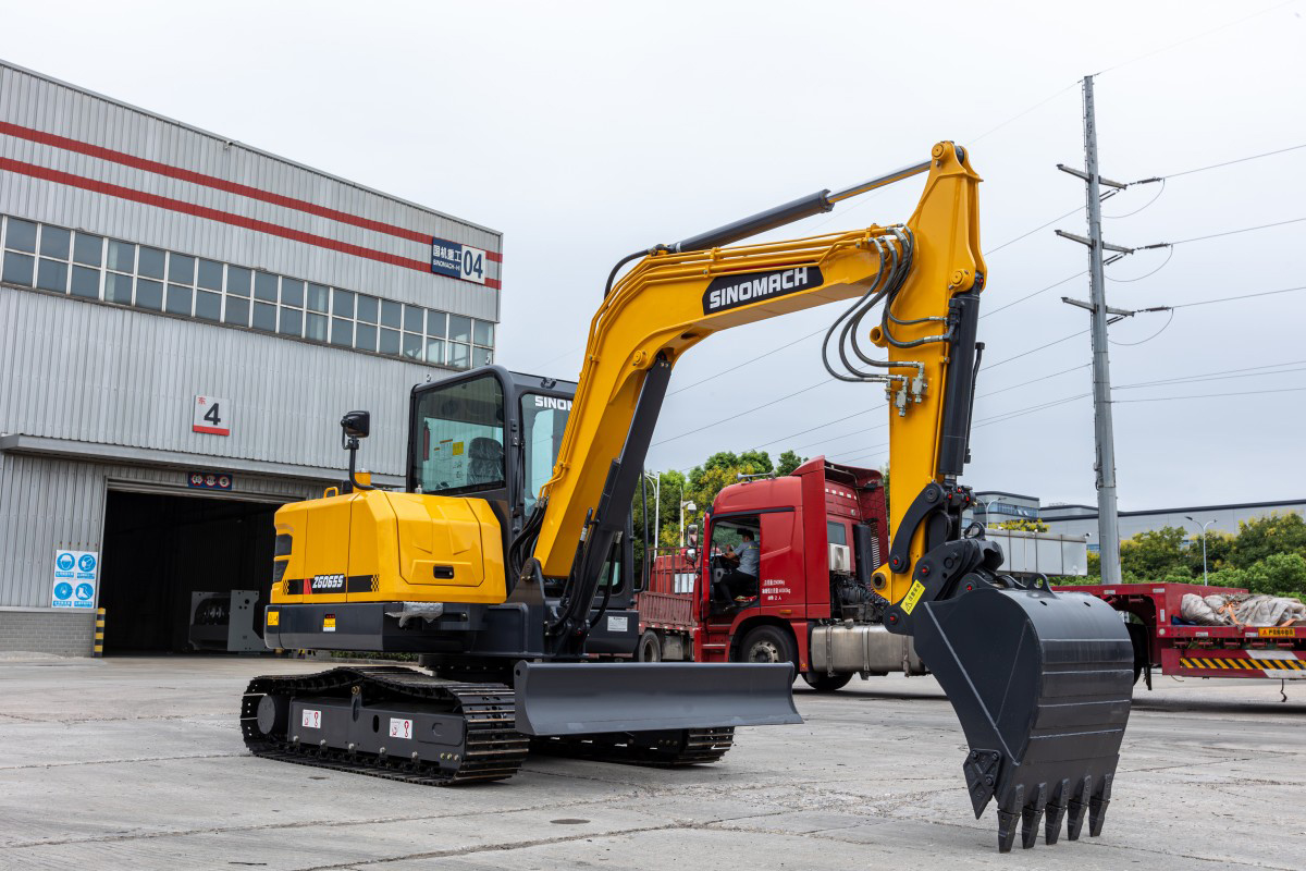 ZG065S Small Crawler Hydraulic Excavator (1).jpg