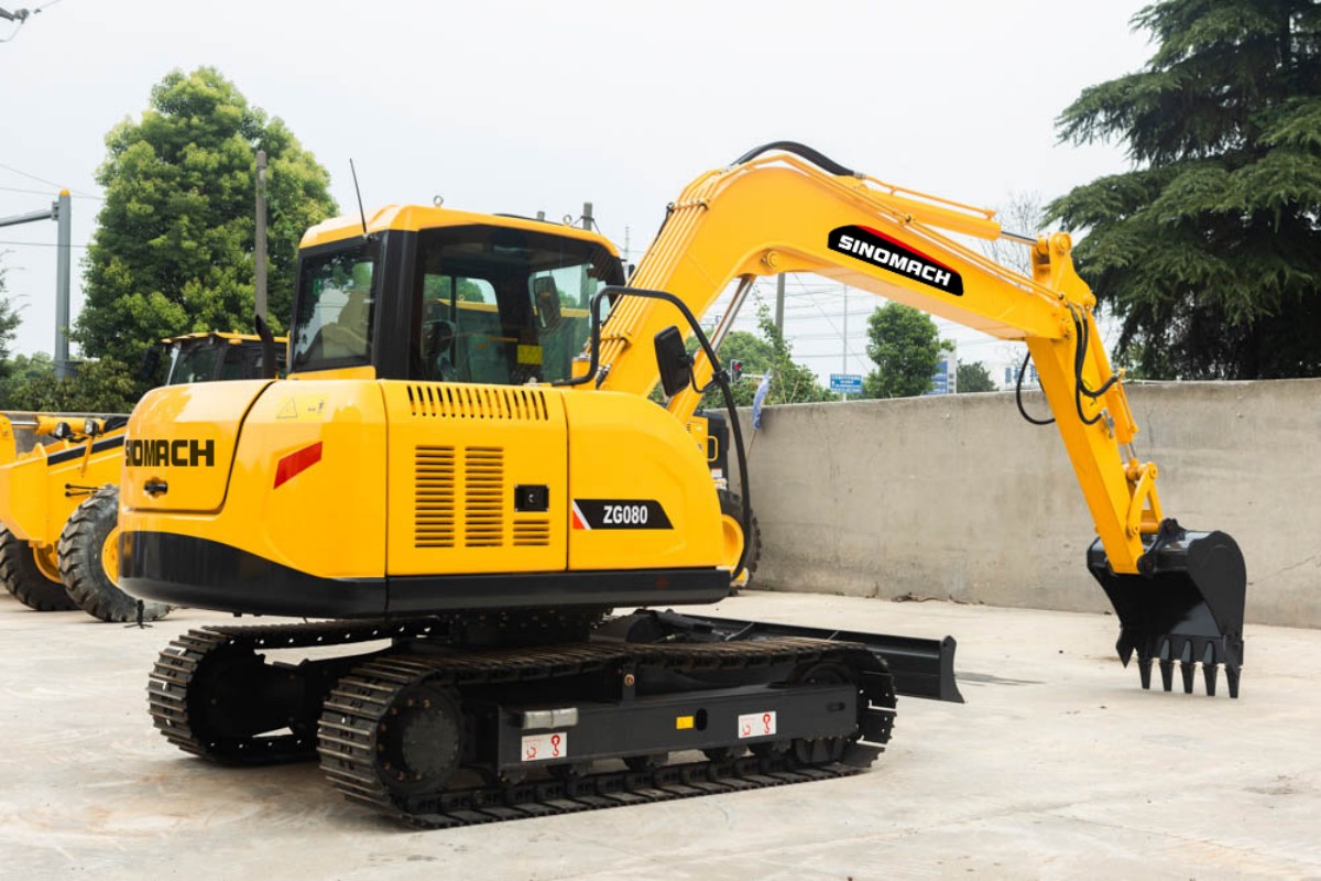 ZG080S Hydraulic crawler excavator (1).jpg