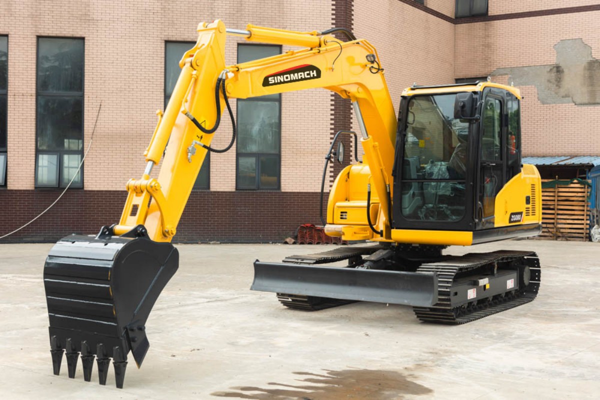 ZG080S Hydraulic crawler excavator (2).jpg