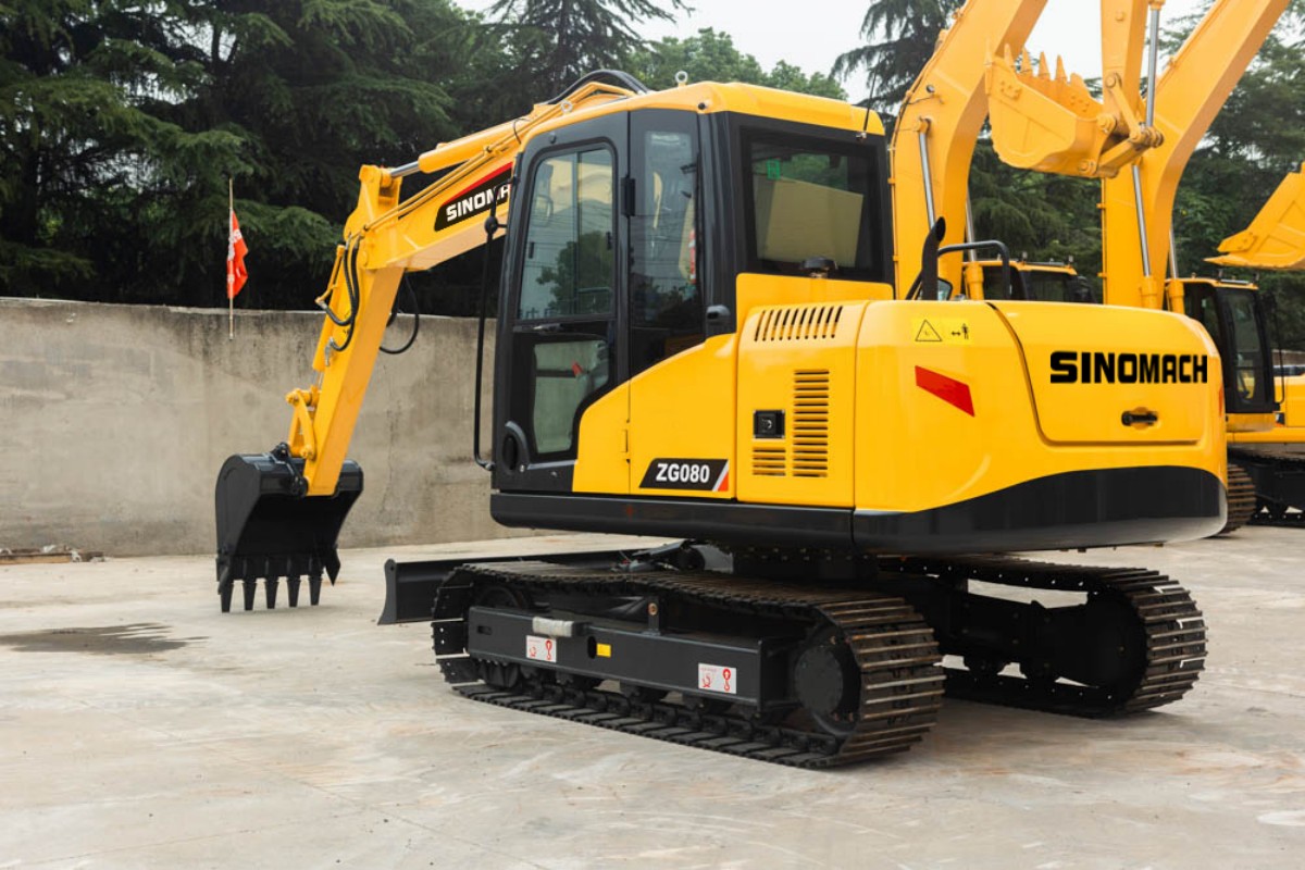 ZG080S Hydraulic crawler excavator (3).jpg