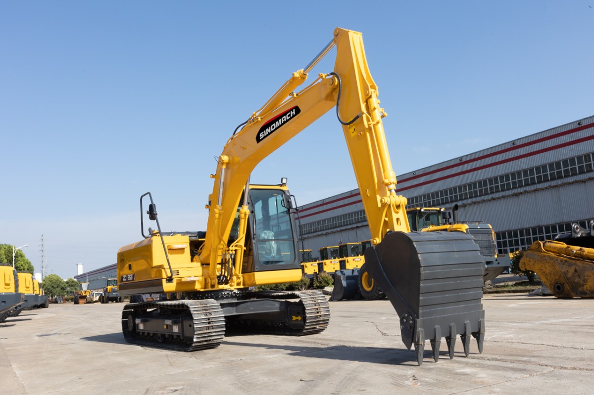 ZG135S Hydraulic crawler excavator (2).jpg
