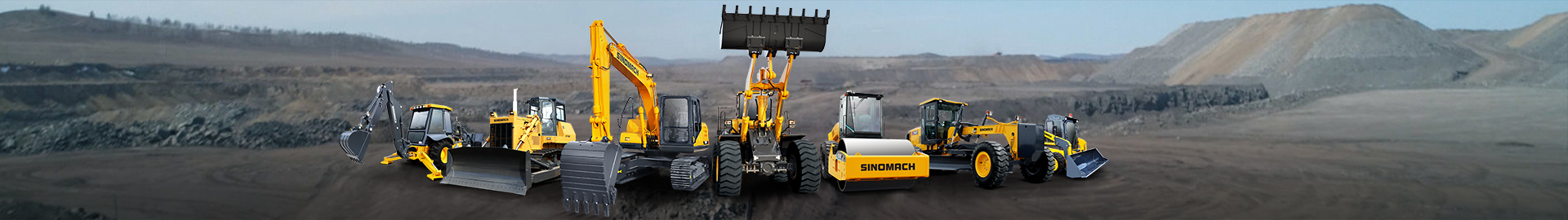 Oilseed rape blanket seedling combine transplanter