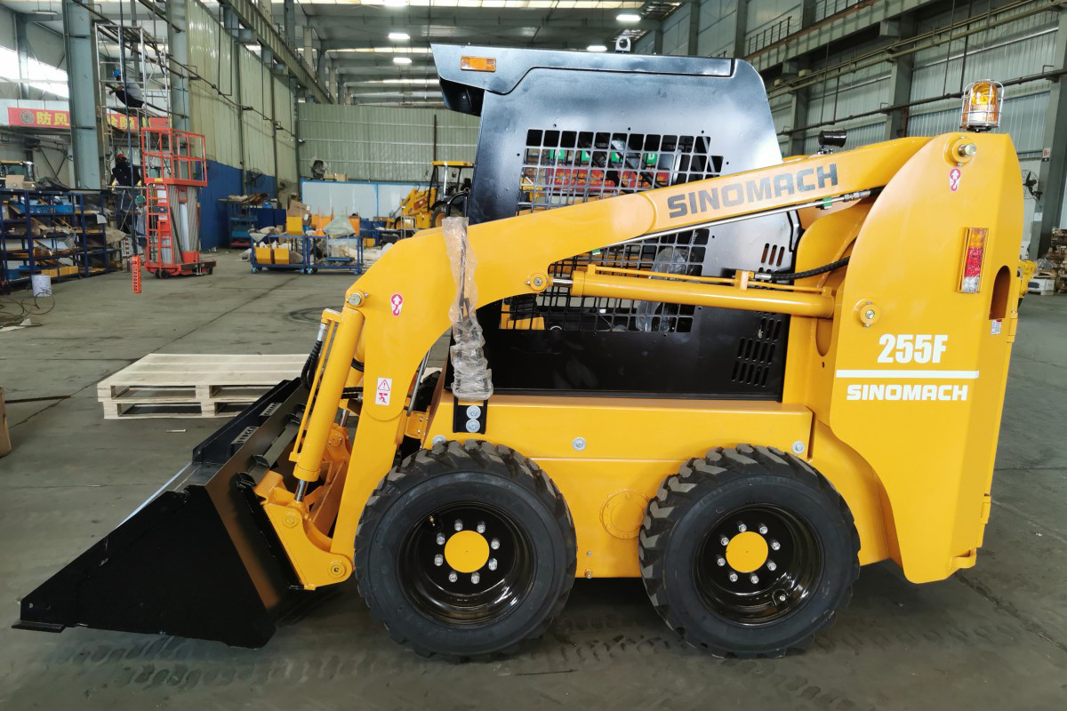 255F Wheeled skid steer loader  (2).jpg
