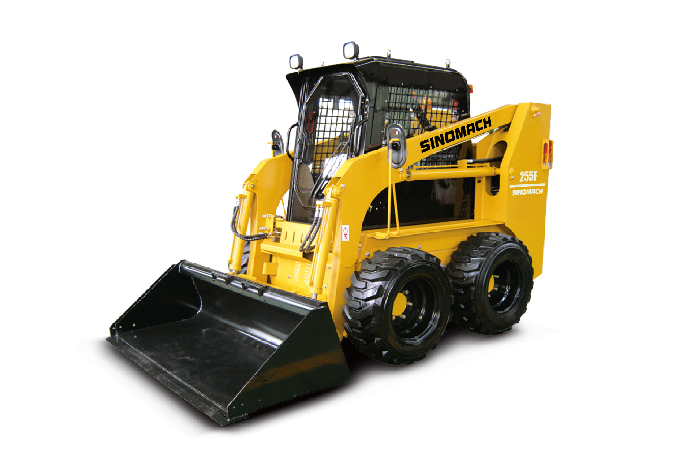 255F Wheeled skid steer loader.jpg