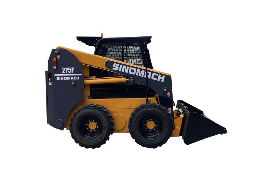 275FWheeled skid steer loader  (1)    1.jpg