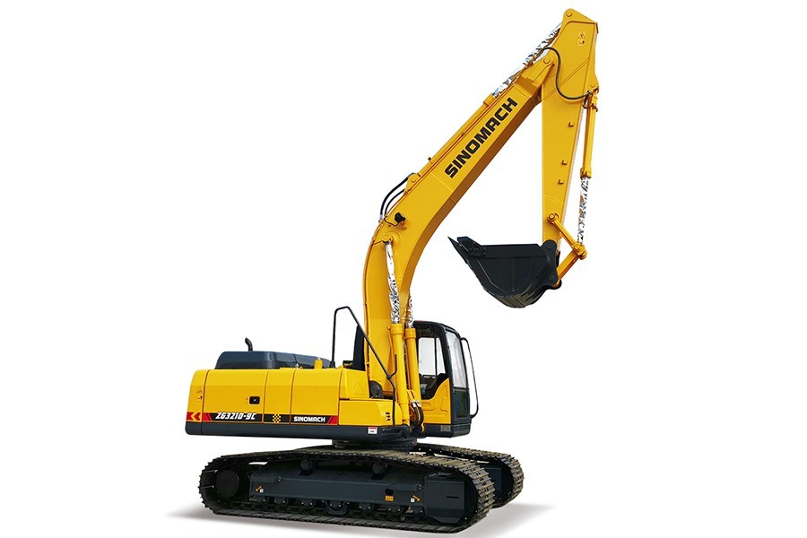 3210-9C Hydraulic crawler excavator .jpg