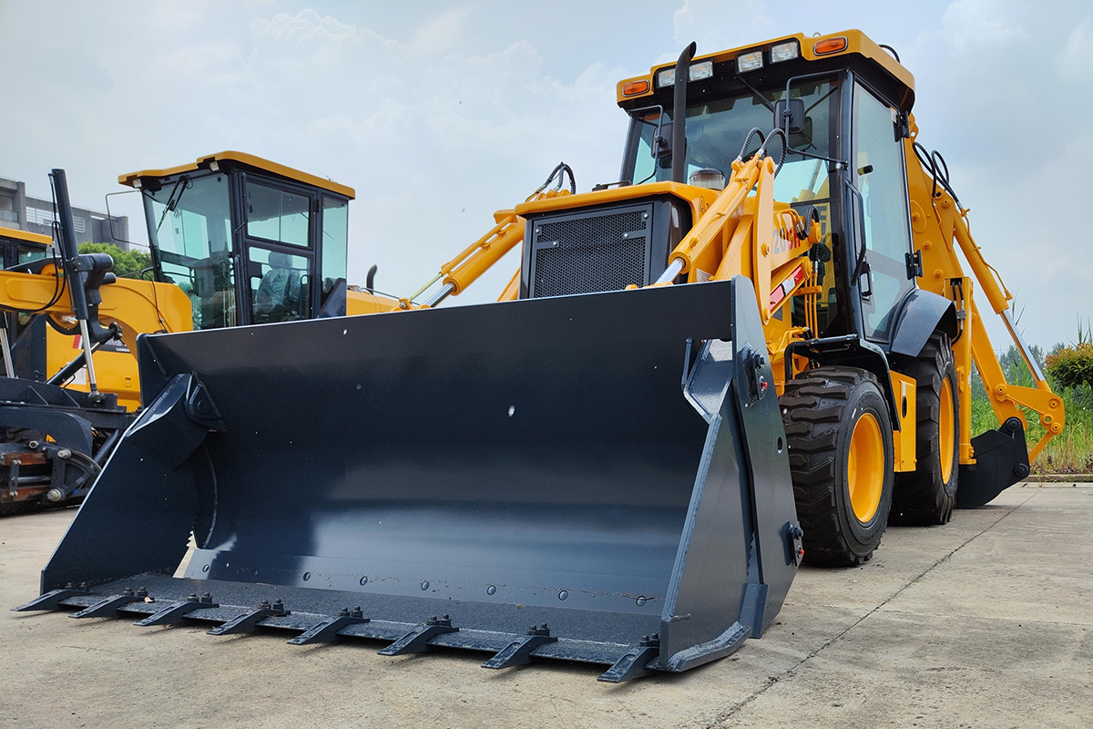 620CH Backhoe loader  (1).jpg