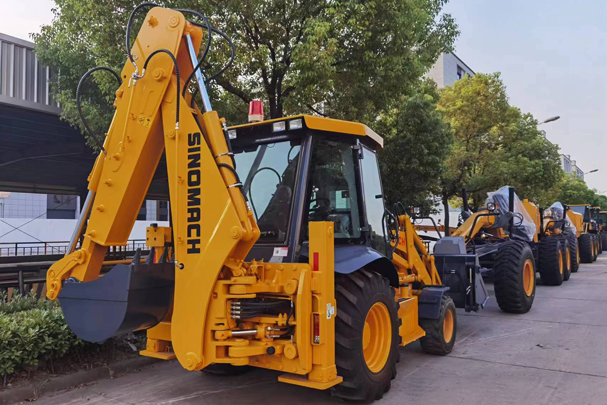 620CH Backhoe loader  (2).jpg