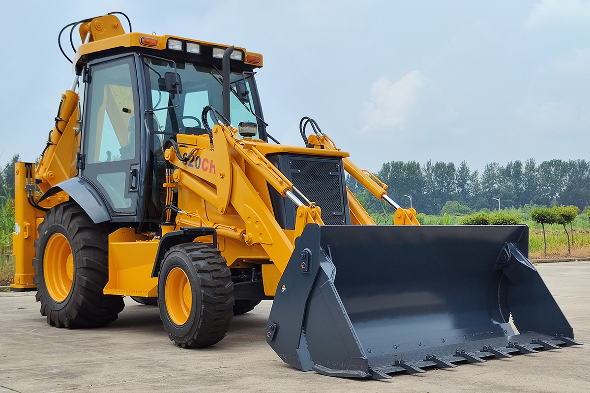 620CH Backhoe loader  (3).jpg
