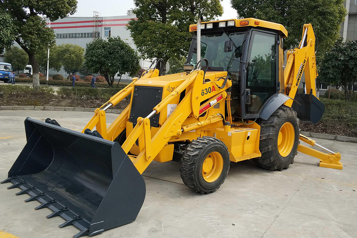 630A Backhoe loader (1).jpg