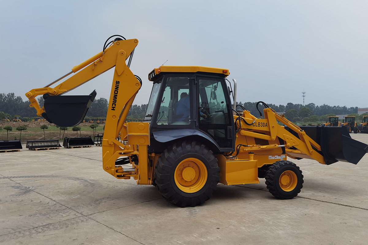 630A Backhoe loader (2).jpg