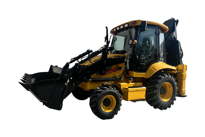 638W-II  Backhoe loader (3) 1.jpg