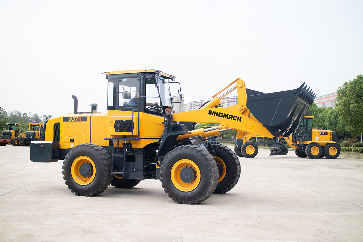 937H WHEEL LOADER (1).jpg