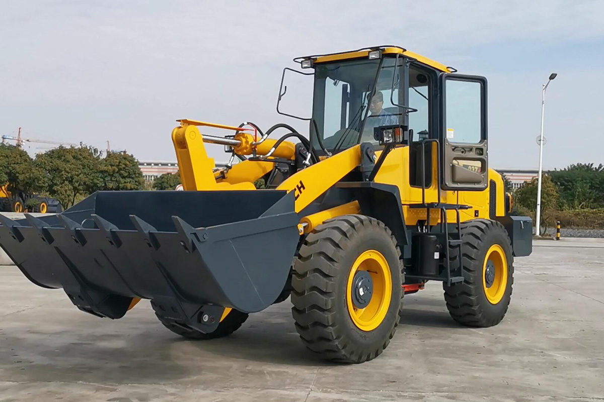 937H WHEEL LOADER (2).jpg