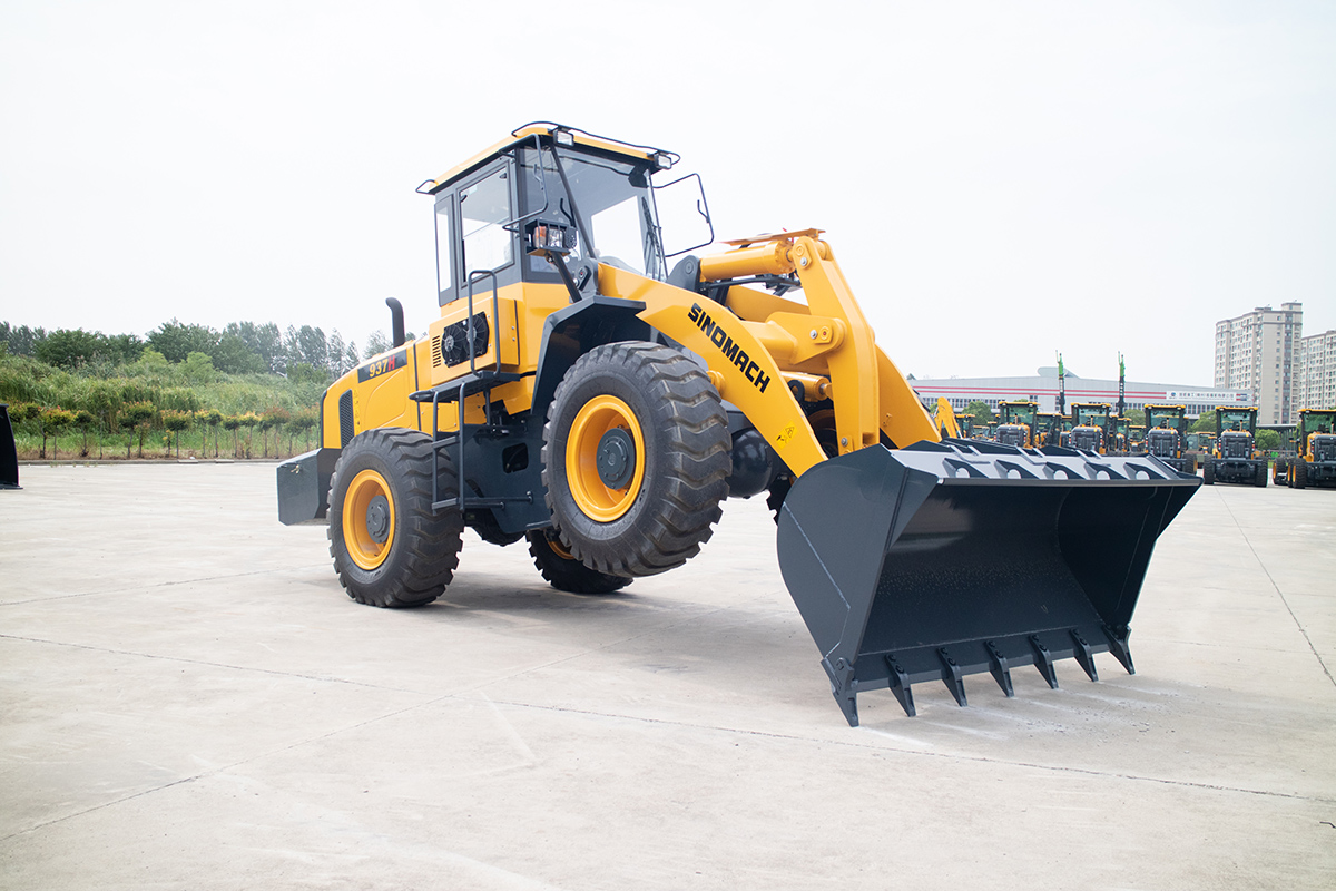 937H WHEEL LOADER (4).jpg