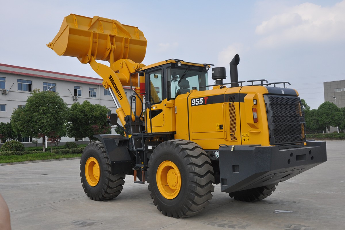 955T  (1).jpg