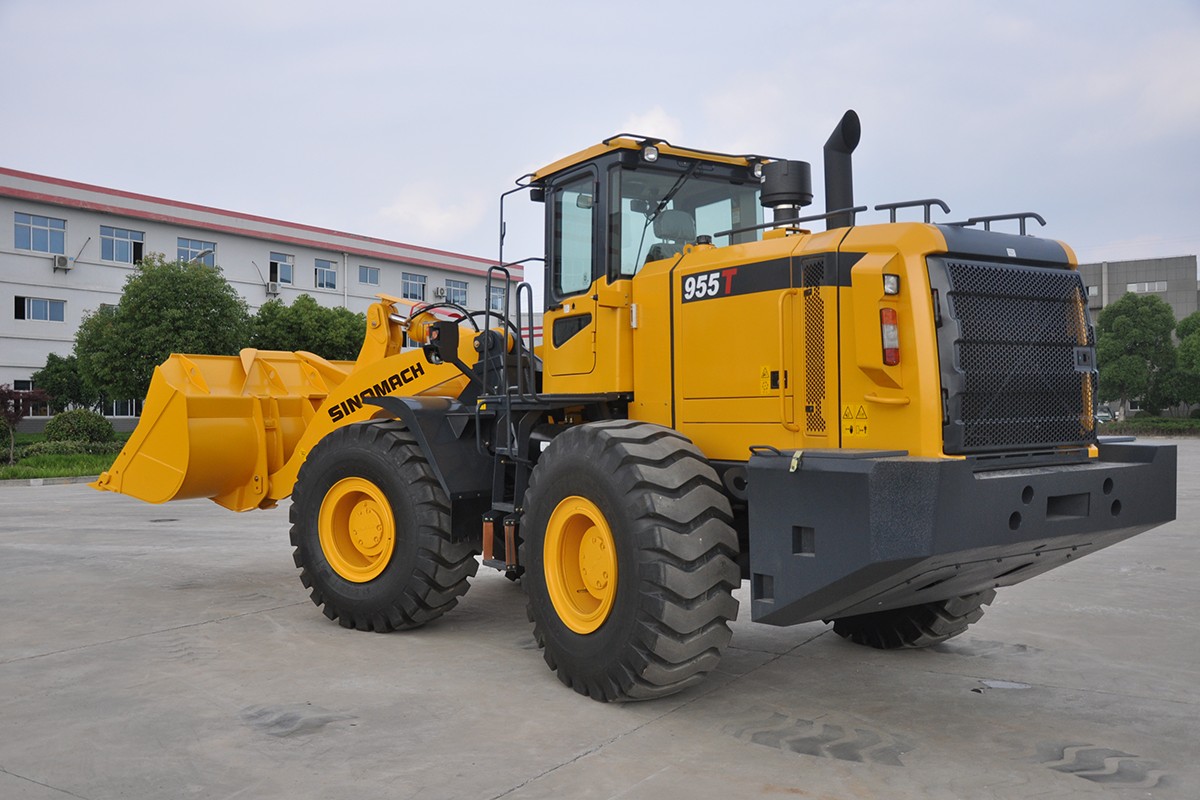955T  (2).jpg