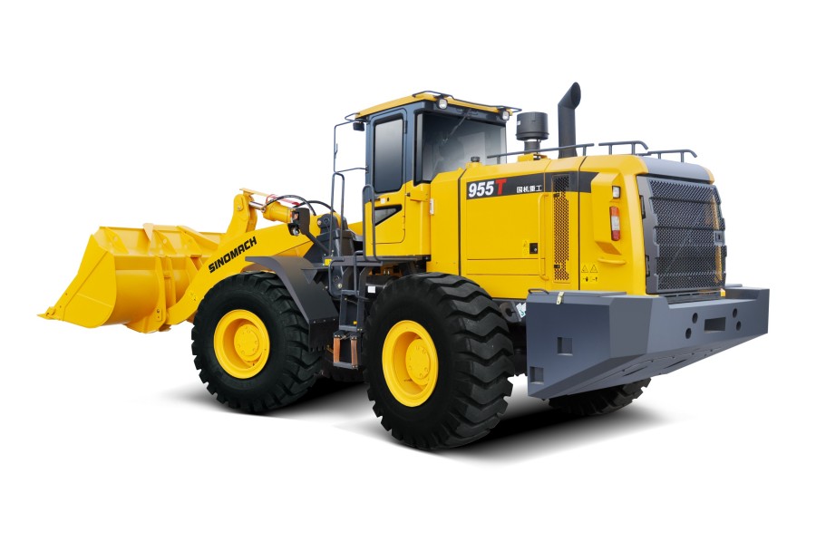 955T WHEEL LOADER .jpg