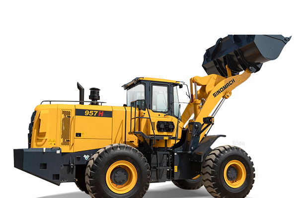 957H WHEEL LOADER (4).jpg