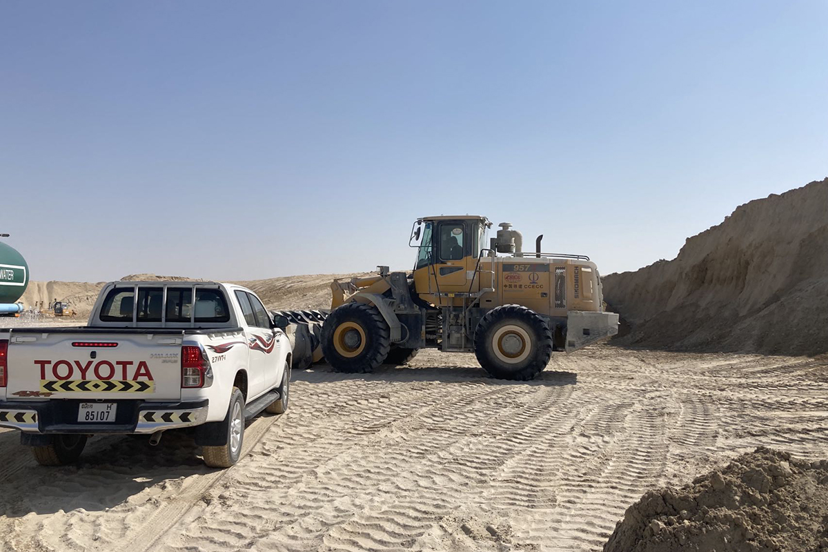 957Z WHEEL LOADER (1).jpg
