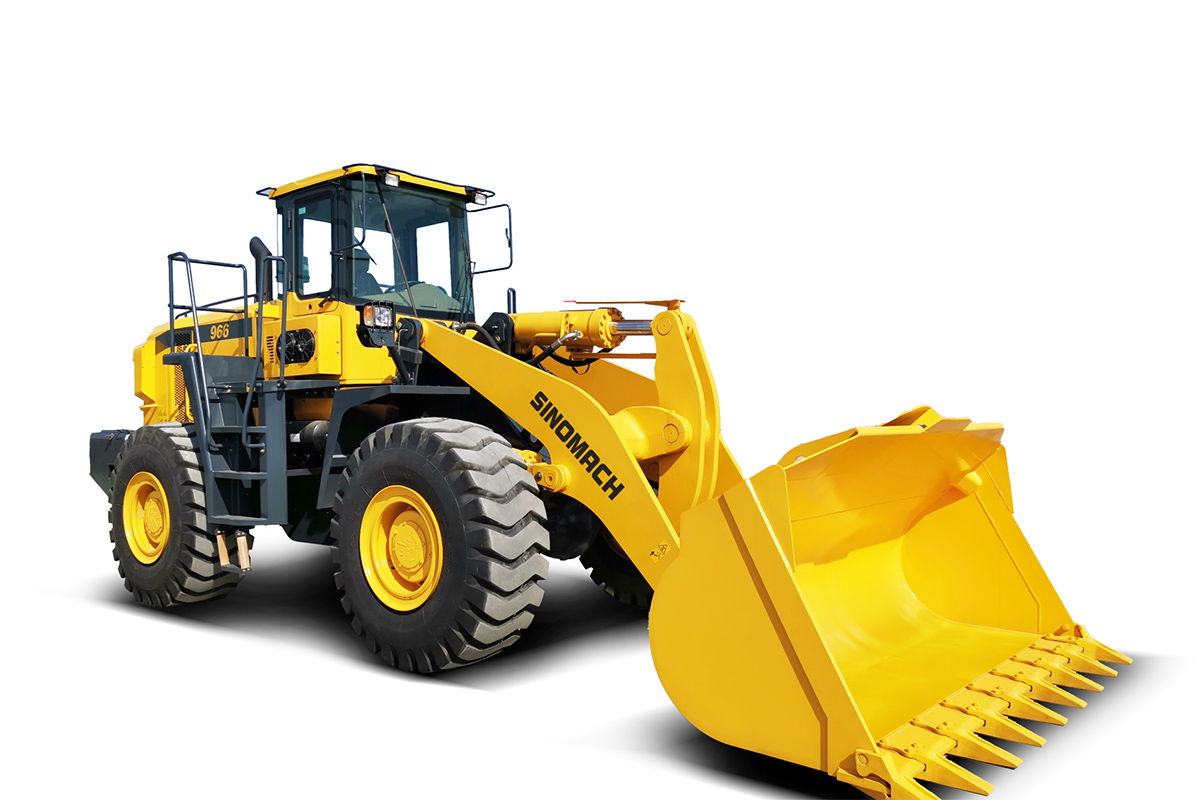966 WHEEL LOADER (1-as).jpg