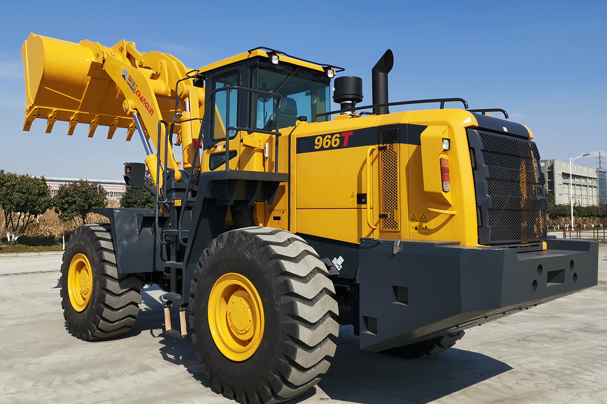 966 WHEEL LOADER (1).jpg